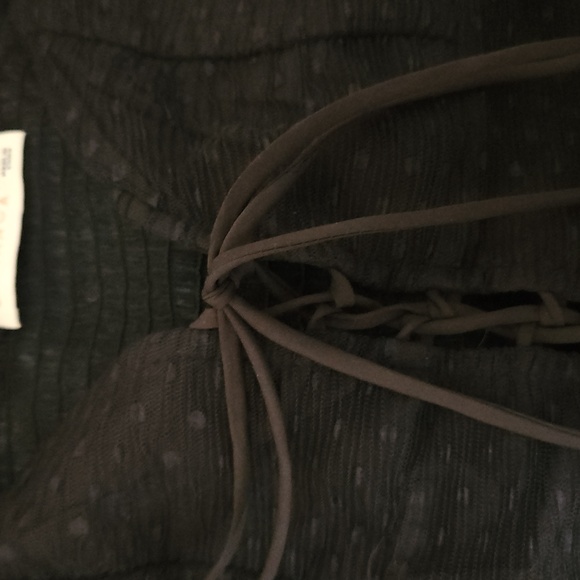 O.VIANCA top - Picture 6 of 6